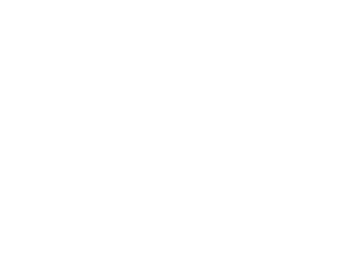 3_banner_business
