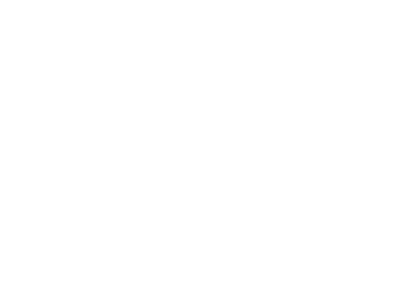 3_banner_company