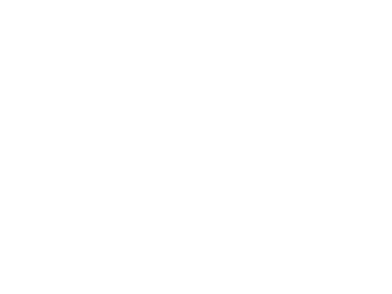 3_banner_works